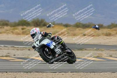 media/Mar-14-2025-2WTD (Fri) [[1c2b4792eb]]/3-B Group/Session 3 (Turn 16)/